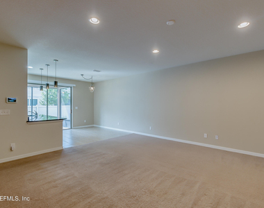 7021 Buroak Court - Photo Thumbnail 2
