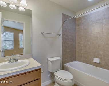 7021 Buroak Court - Photo Thumbnail 10