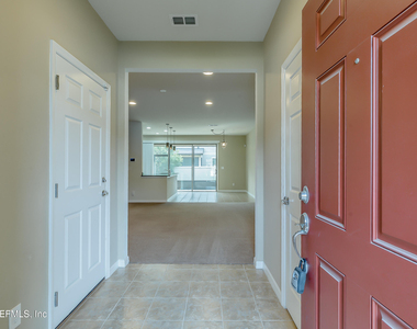 7021 Buroak Court - Photo Thumbnail 1