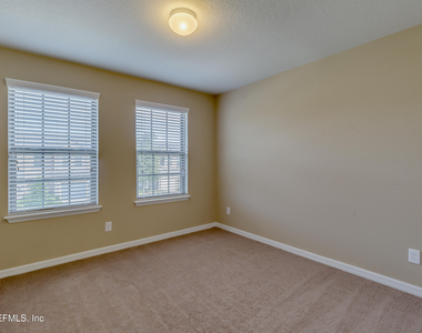 7021 Buroak Court - Photo Thumbnail 13