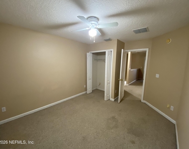 1461 Biscayne Bay Drive - Photo Thumbnail 7