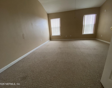 1461 Biscayne Bay Drive - Photo Thumbnail 8