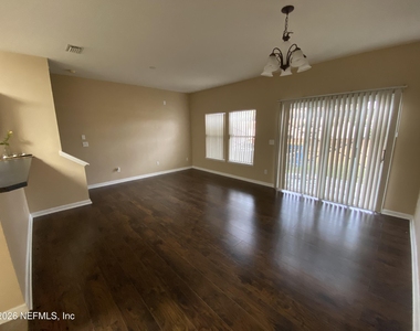 1461 Biscayne Bay Drive - Photo Thumbnail 3