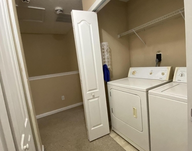 1461 Biscayne Bay Drive - Photo Thumbnail 15