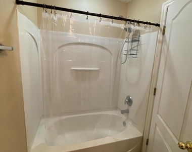 1461 Biscayne Bay Drive - Photo Thumbnail 14