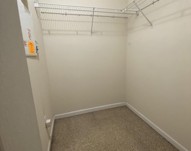 1461 Biscayne Bay Drive - Photo Thumbnail 10