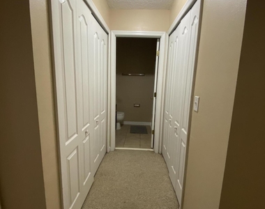 1461 Biscayne Bay Drive - Photo Thumbnail 12