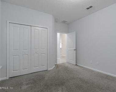 1492 Autumn Pines Drive - Photo Thumbnail 30