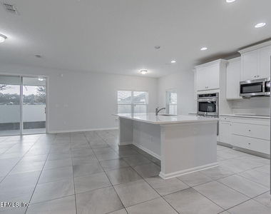 1492 Autumn Pines Drive - Photo Thumbnail 8