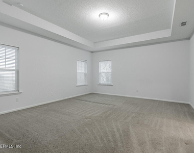 1492 Autumn Pines Drive - Photo Thumbnail 19