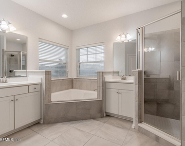 1492 Autumn Pines Drive - Photo Thumbnail 21