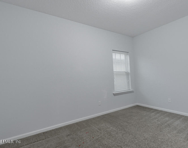 1492 Autumn Pines Drive - Photo Thumbnail 27