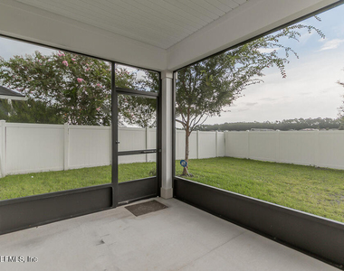 1492 Autumn Pines Drive - Photo Thumbnail 35