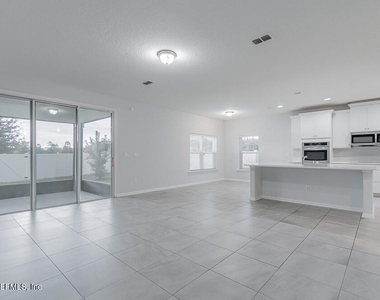 1492 Autumn Pines Drive - Photo Thumbnail 15