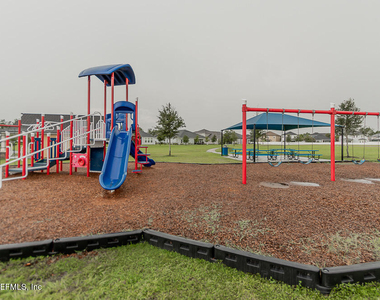 1492 Autumn Pines Drive - Photo Thumbnail 43