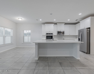 1492 Autumn Pines Drive - Photo Thumbnail 14