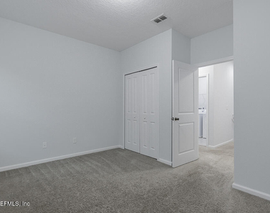 1492 Autumn Pines Drive - Photo Thumbnail 28