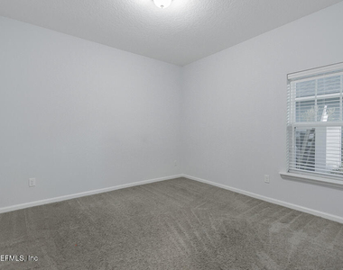 1492 Autumn Pines Drive - Photo Thumbnail 29