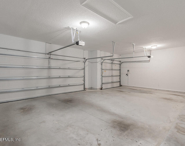 1492 Autumn Pines Drive - Photo Thumbnail 34