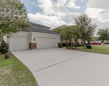 1492 Autumn Pines Drive - Photo Thumbnail 1