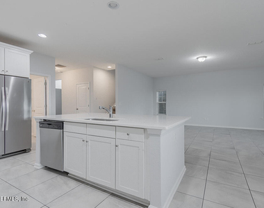 1492 Autumn Pines Drive - Photo Thumbnail 12