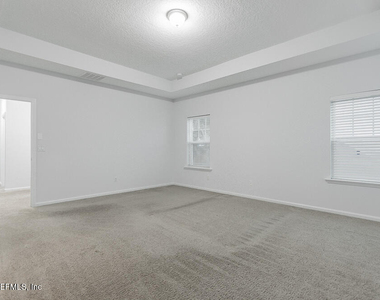 1492 Autumn Pines Drive - Photo Thumbnail 20