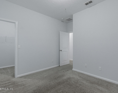 1492 Autumn Pines Drive - Photo Thumbnail 25