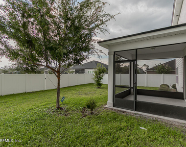 1492 Autumn Pines Drive - Photo Thumbnail 37