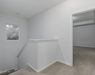 1492 Autumn Pines Drive - Photo Thumbnail 18
