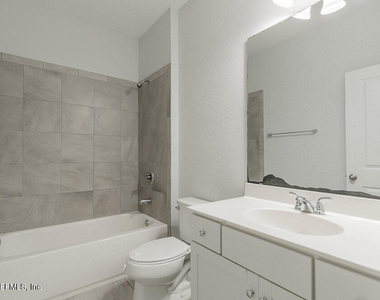 1492 Autumn Pines Drive - Photo Thumbnail 26