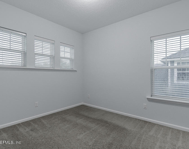 1492 Autumn Pines Drive - Photo Thumbnail 24
