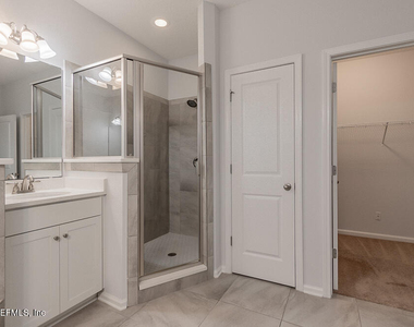 1492 Autumn Pines Drive - Photo Thumbnail 22