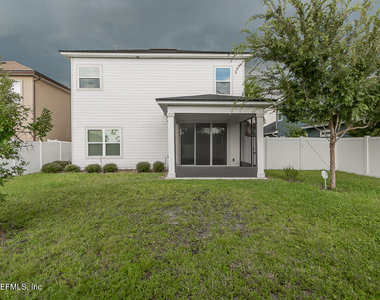 1492 Autumn Pines Drive - Photo Thumbnail 39