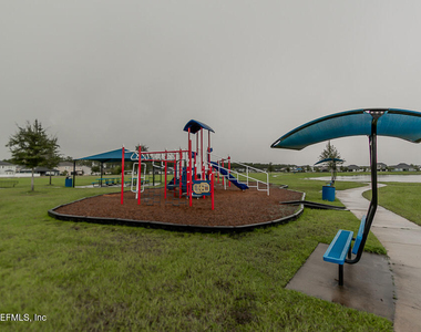 1492 Autumn Pines Drive - Photo Thumbnail 42