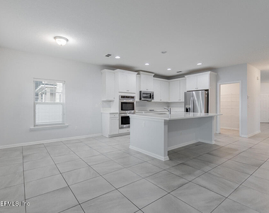 1492 Autumn Pines Drive - Photo Thumbnail 13