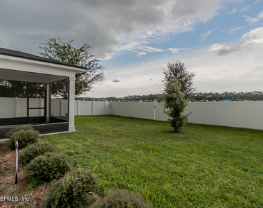1492 Autumn Pines Drive - Photo Thumbnail 41