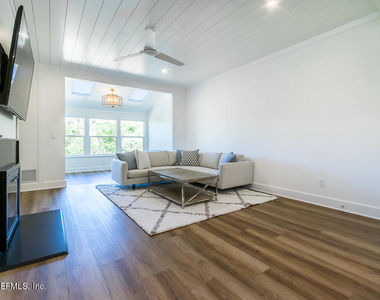 646 Ponte Vedra Boulevard - Photo Thumbnail 8