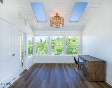 646 Ponte Vedra Boulevard - Photo Thumbnail 10
