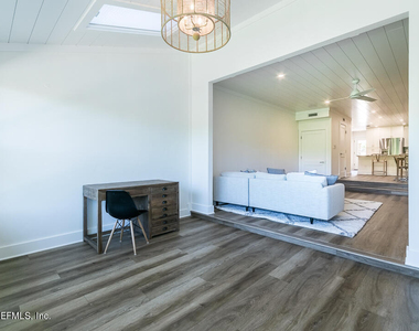 646 Ponte Vedra Boulevard - Photo Thumbnail 11