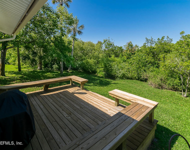 646 Ponte Vedra Boulevard - Photo Thumbnail 21