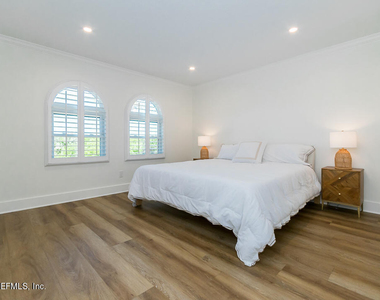 646 Ponte Vedra Boulevard - Photo Thumbnail 16