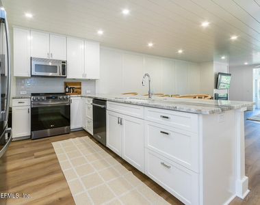 646 Ponte Vedra Boulevard - Photo Thumbnail 5