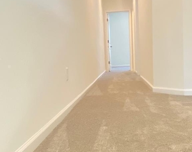 55 Fieldfare Lane - Photo Thumbnail 7
