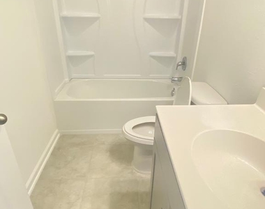 55 Fieldfare Lane - Photo Thumbnail 10
