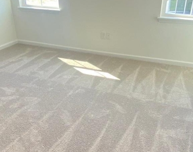 55 Fieldfare Lane - Photo Thumbnail 9