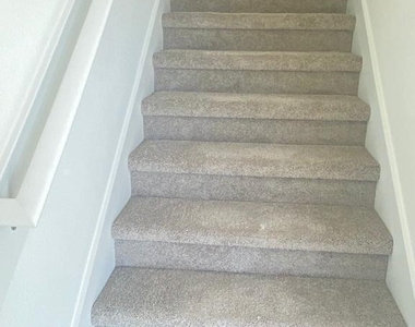 55 Fieldfare Lane - Photo Thumbnail 6