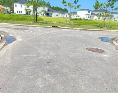 55 Fieldfare Lane - Photo Thumbnail 13