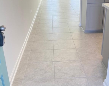 55 Fieldfare Lane - Photo Thumbnail 3