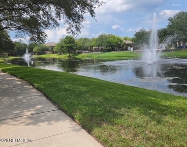 12700 Bartram Park Boulevard - Photo Thumbnail 24