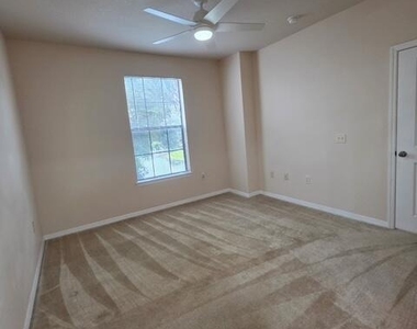 12700 Bartram Park Boulevard - Photo Thumbnail 11